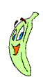 avatar of authenticated user